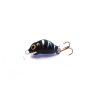 DORADO MAGIC FLOATING 1.8CM K1 - imagine 4