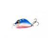 DORADO MAGIC FLOATING 1.8CM K1 - imagine 5