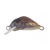 DORADO MAGIC FLOATING 1.8CM K1 - imagine 6