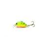 DORADO MAGIC SINKING 1.8CM K1 - imagine 7