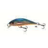 DORADO SANKY 4,5CM - imagine 2