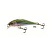 DORADO SANKY 4,5CM