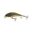 DORADO SANKY 4,5CM - imagine 3