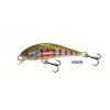 DORADO SANKY 4,5CM - imagine 4