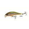 DORADO SANKY 4,5CM - imagine 5