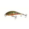 DORADO SANKY 4,5CM - imagine 6