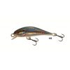 DORADO SANKY 4,5CM - imagine 7