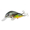 DORADO SCOUT SINKING 6CM K4