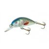 DORADO SCOUT SINKING 6CM K4 - imagine 2