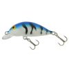 DORADO SCOUT SINKING 6CM K4 - imagine 3