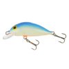 DORADO SCOUT SINKING 6CM K4 - imagine 4