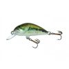 DORADO SCOUT SINKING 6CM K4 - imagine 6