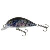 DORADO SCOUT SINKING 6CM K4 - imagine 7