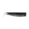 FIIISH BLACK MINNOW 70 SHAD NEGRU 4BUC/PLIC - imagine 2