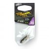 FIIISH POWER TAIL 30 SLOW 2.4GR