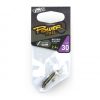 FIIISH POWER TAIL 30 SLOW 2.4GR - imagine 3