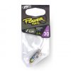 FIIISH POWER TAIL 30 SLOW 2.4GR - imagine 5
