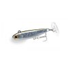 FIIISH POWER TAIL 38 X-FAST 10GR - imagine 2