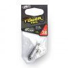 FIIISH POWER TAIL 38 X-FAST 10GR