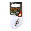 FIIISH POWER TAIL 38 X-FAST 10GR - imagine 3