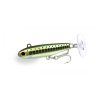 FIIISH POWER TAIL 38 X-FAST 10GR - imagine 4