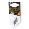 FIIISH POWER TAIL 38 X-FAST 10GR - imagine 5
