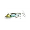 FIIISH POWER TAIL 38 X-FAST 10GR - imagine 6