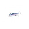 FIIISH POWER TAIL 38 X-FAST 10GR - imagine 7