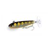 FIIISH POWER TAIL 44 FAST 12GR - imagine 2