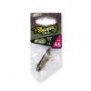 FIIISH POWER TAIL 44 FAST 12GR