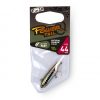 FIIISH POWER TAIL 44 FAST 12GR - imagine 3