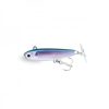 FIIISH POWER TAIL 44 FAST 12GR - imagine 5