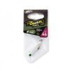 FIIISH POWER TAIL 44 FAST 12GR - imagine 6