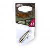 FIIISH POWER TAIL 44 X-FAST 18GR