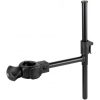 BRAT GNT X-CONNECT * ADJUSTABLE CROSS ARM - imagine 2