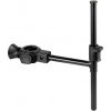 BRAT GNT X-CONNECT * ADJUSTABLE CROSS ARM