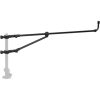 SUPORT FEEDER GNT X-CONNECT