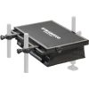 GNT X-CONNECT * SHIELD TRAY - imagine 2