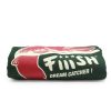 HANORAC FIIISH FOREST GREEN - PIKE - imagine 2