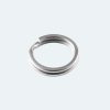 INELE DESPICATE BKK SPLIT RING-41 - imagine 2
