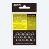 INELE DESPICATE BKK SPLIT RING-41