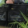 JUVELNIC MATCH NET - imagine 3