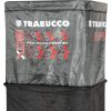 JUVELNIC  TRABUCCO XDS PRO KEEPNET - imagine 2