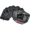 JUVELNIC  TRABUCCO XDS PRO KEEPNET