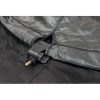 JUVELNIC  TRABUCCO XDS PRO KEEPNET - imagine 3