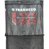 JUVELNIC  TRABUCCO XDS PRO KEEPNET - imagine 4