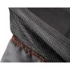 JUVELNIC ULTRA MATCH CARP * SPACE SAVER * - imagine 2