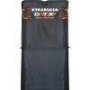 JUVELNIC ULTRA MATCH CARP * SPACE SAVER *