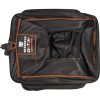 JUVELNIC ULTRA MATCH CARP * SPACE SAVER * - imagine 3