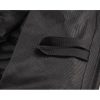 JUVELNIC ULTRA MATCH CARP * SPACE SAVER * - imagine 5